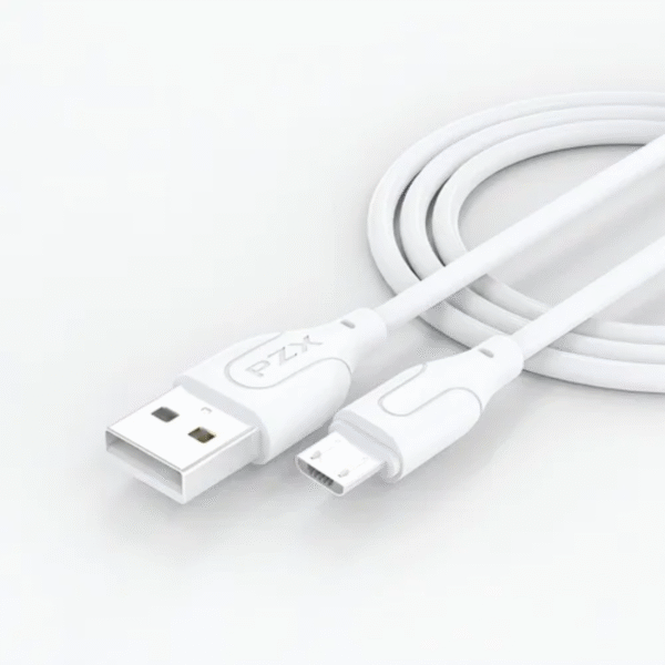CABLE DE DATOS PZX V110 - Imagen 5