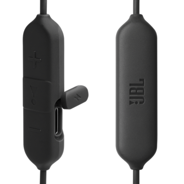 Audífonos Bluetooth JBL Modelo RUN2 - Imagen 5