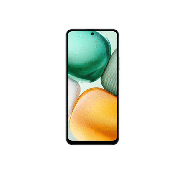 Celular Honor Play 9T 256 Almacenamiento 8 y 8 Ram Blanco - Imagen 5