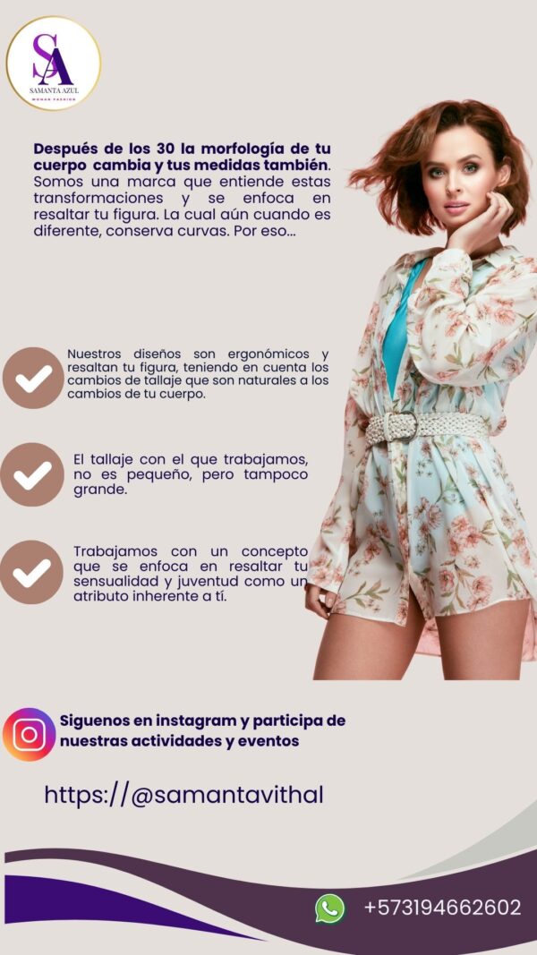 Atenea - Imagen 2