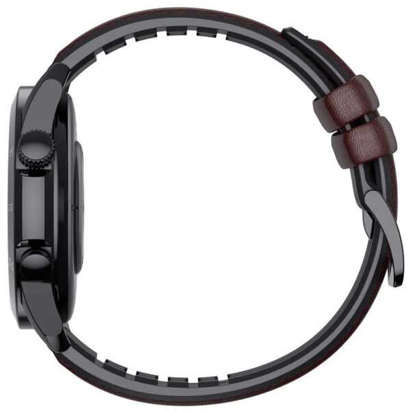 Smartwatch Havit M9030 Pro - Imagen 5