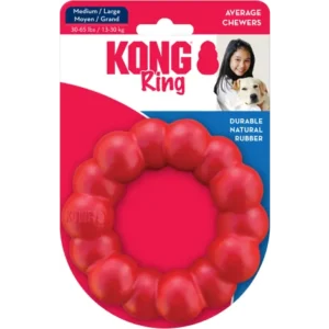 KONG Ring Medium Large