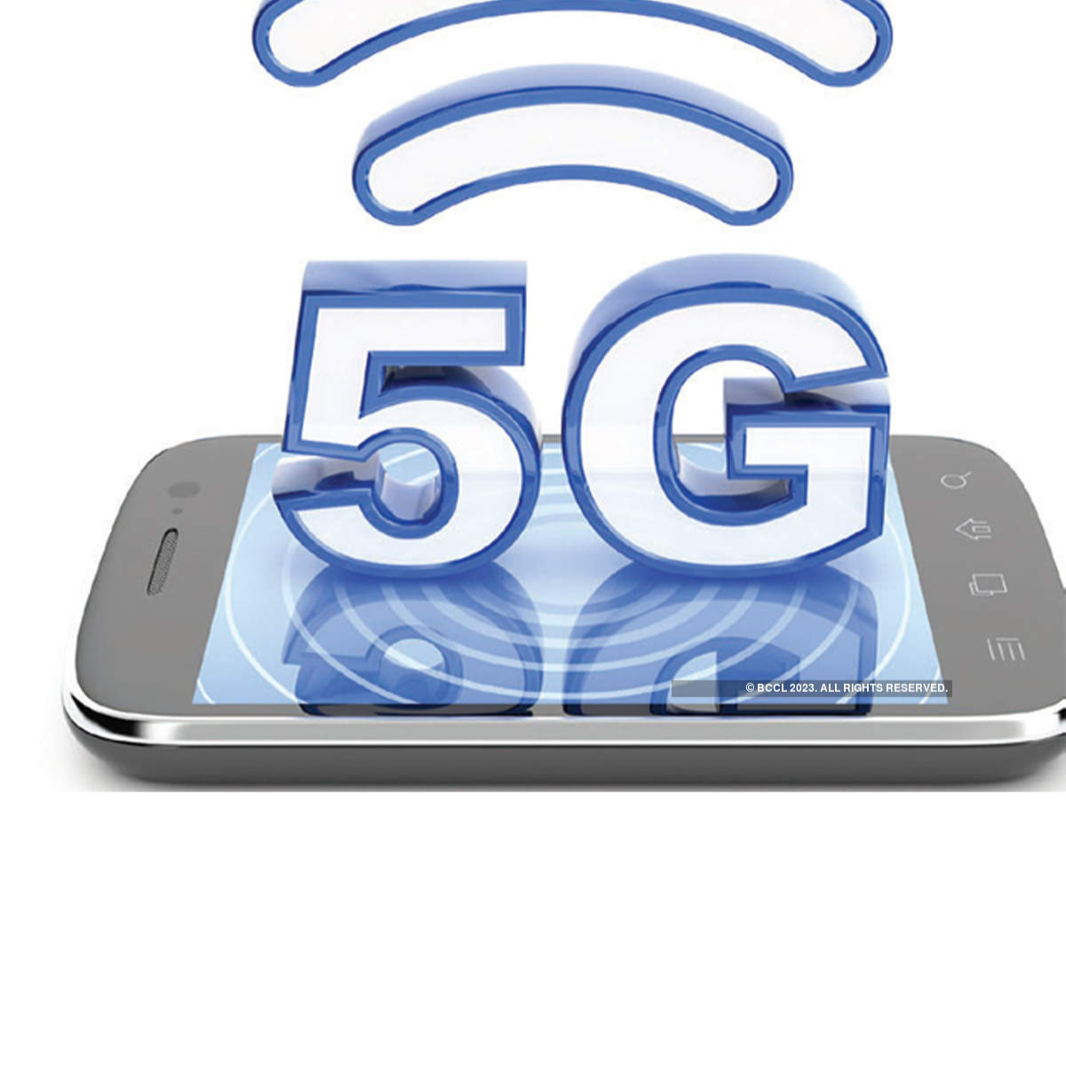 Celular Infinix GT 30 PRO 5G 256 GB 12 Ram Gris - Imagen 4