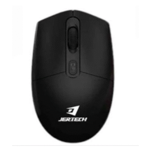 Mouse para Computador Modelo SM 02 Negro