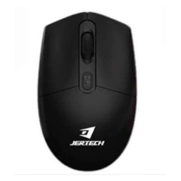 Mouse para Computador Modelo SM 02 Negro