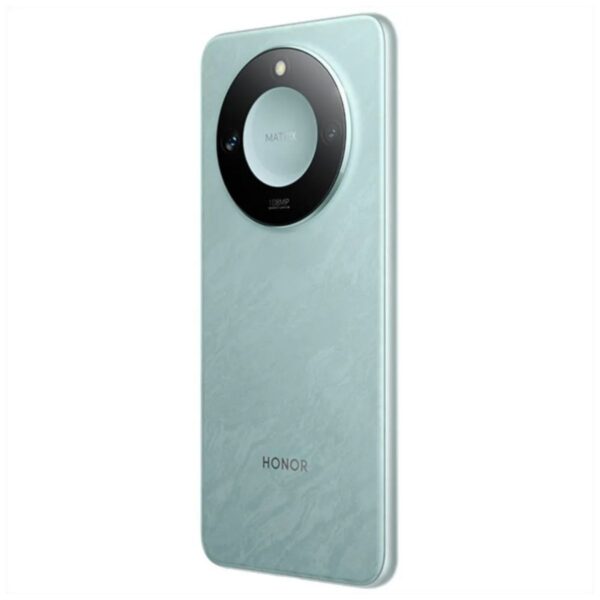 Celular Honor X9C Smart 256 GB 8 RAM 5G Azul - Imagen 3