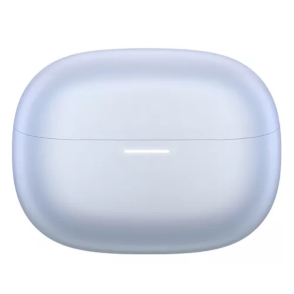 Audifonos Bluetooth Redmi Buds 5 Pro Morado Aurora - Imagen 3
