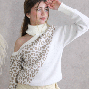 SWEATER Savanna