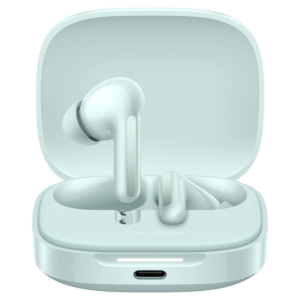 Audifonos Bluetooth Redmi Buds 6 Azul