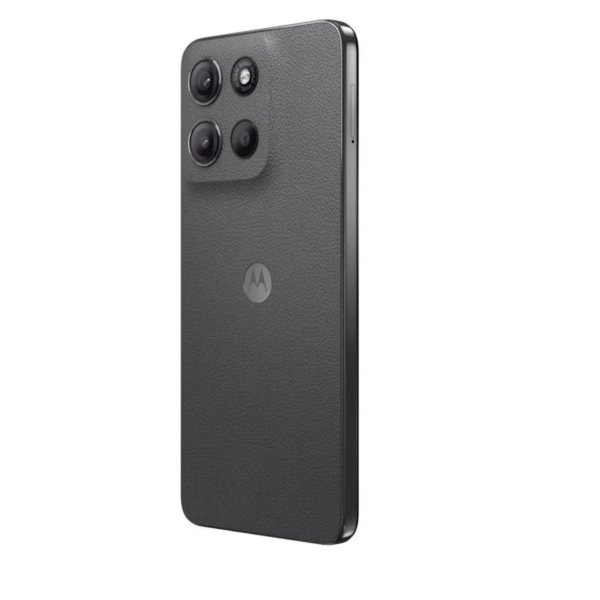 Celular Motorola G15 4 mas 4 Ram 256 Gb Gris - Imagen 3