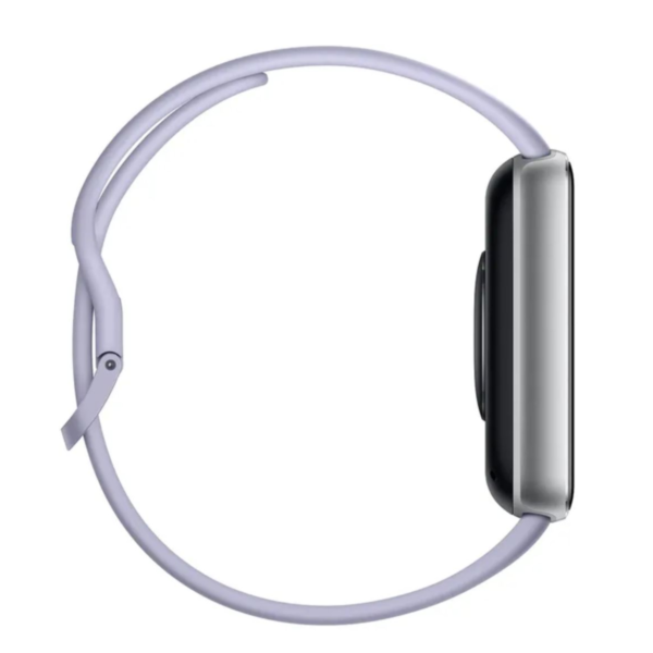 Reloj Inteligente Xiaomi Redmi Watch 5 Violeta - Imagen 4