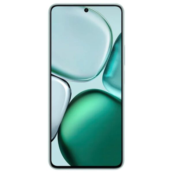 Celular Honor X9C Smart 256 GB 8 RAM 5G Azul - Imagen 4