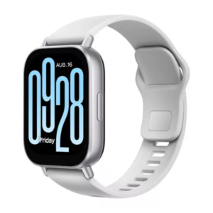 Reloj Inteligente Xiaomi Redmi Watch 5 Gris
