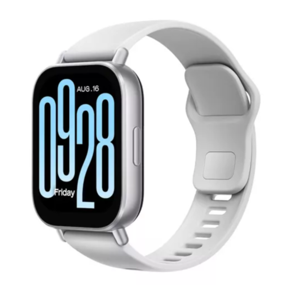 Reloj Inteligente Xiaomi Redmi Watch 5 Gris
