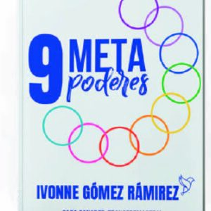 9 Metapoderes