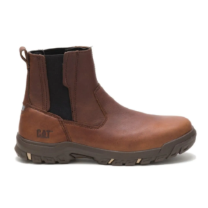 Botas CAT 91027 Industriales Abbey St
