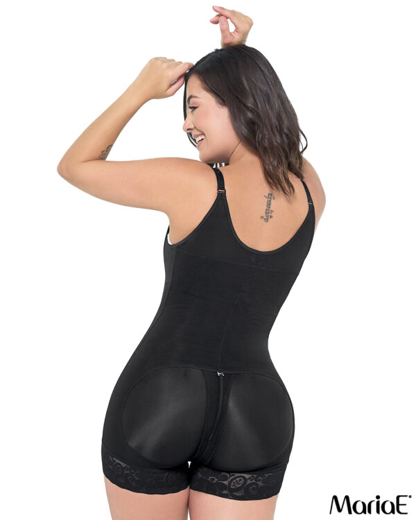 Faja corta en Powernet 9334 - Imagen 2