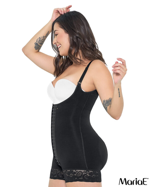 Faja corta en Powernet 9334 - Imagen 3