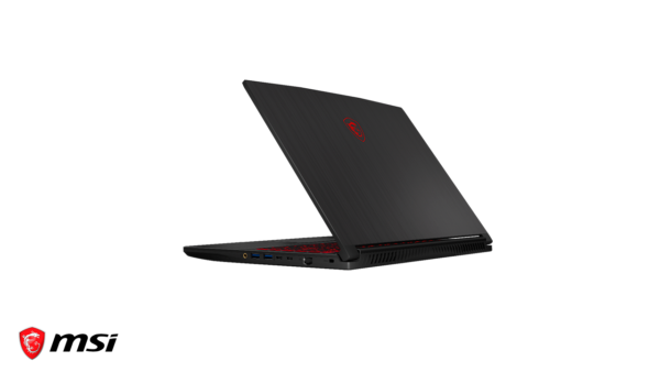 Potatil Lenovo 33014IGM - Imagen 6