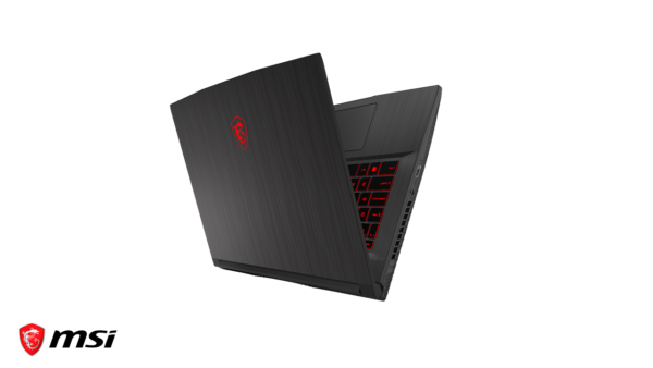 Potatil Lenovo 33014IGM - Imagen 5