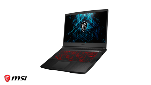 Potatil Lenovo 33014IGM - Imagen 4