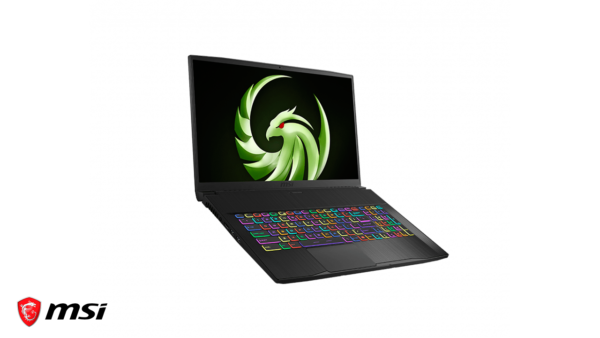 Potatil Lenovo 33014IGM - Imagen 3