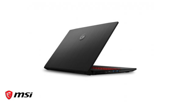 Potatil Lenovo 33014IGM - Imagen 2