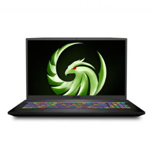 Potatil Lenovo 33014IGM