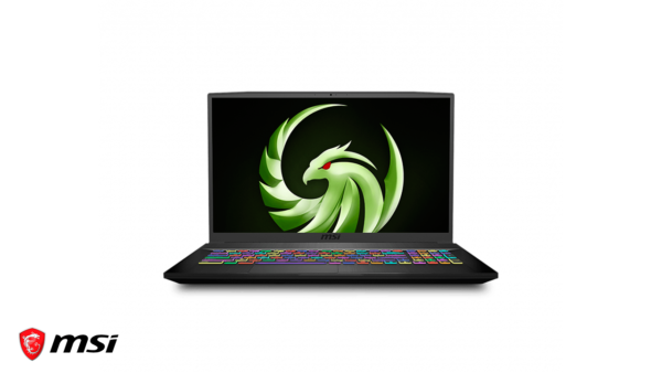 Potatil Lenovo 33014IGM