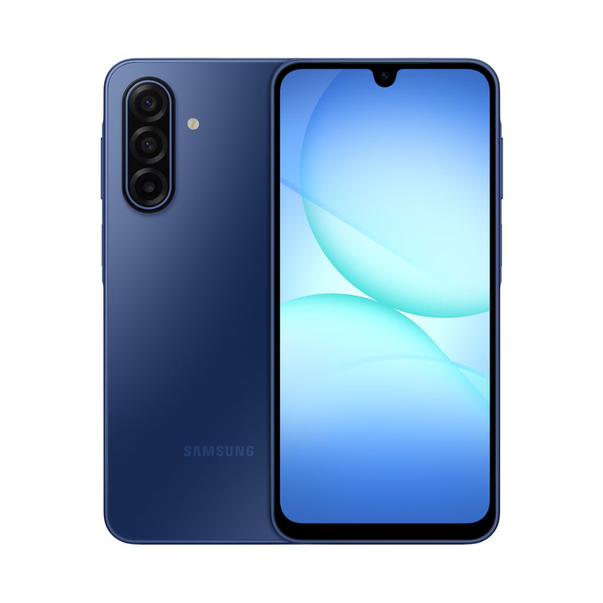Celular Samsung A17 5G 256 GB 8 RAM - Imagen 5