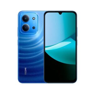 Celular Xiaomi Redmi 15C 4G 128 Gb 4 RAM