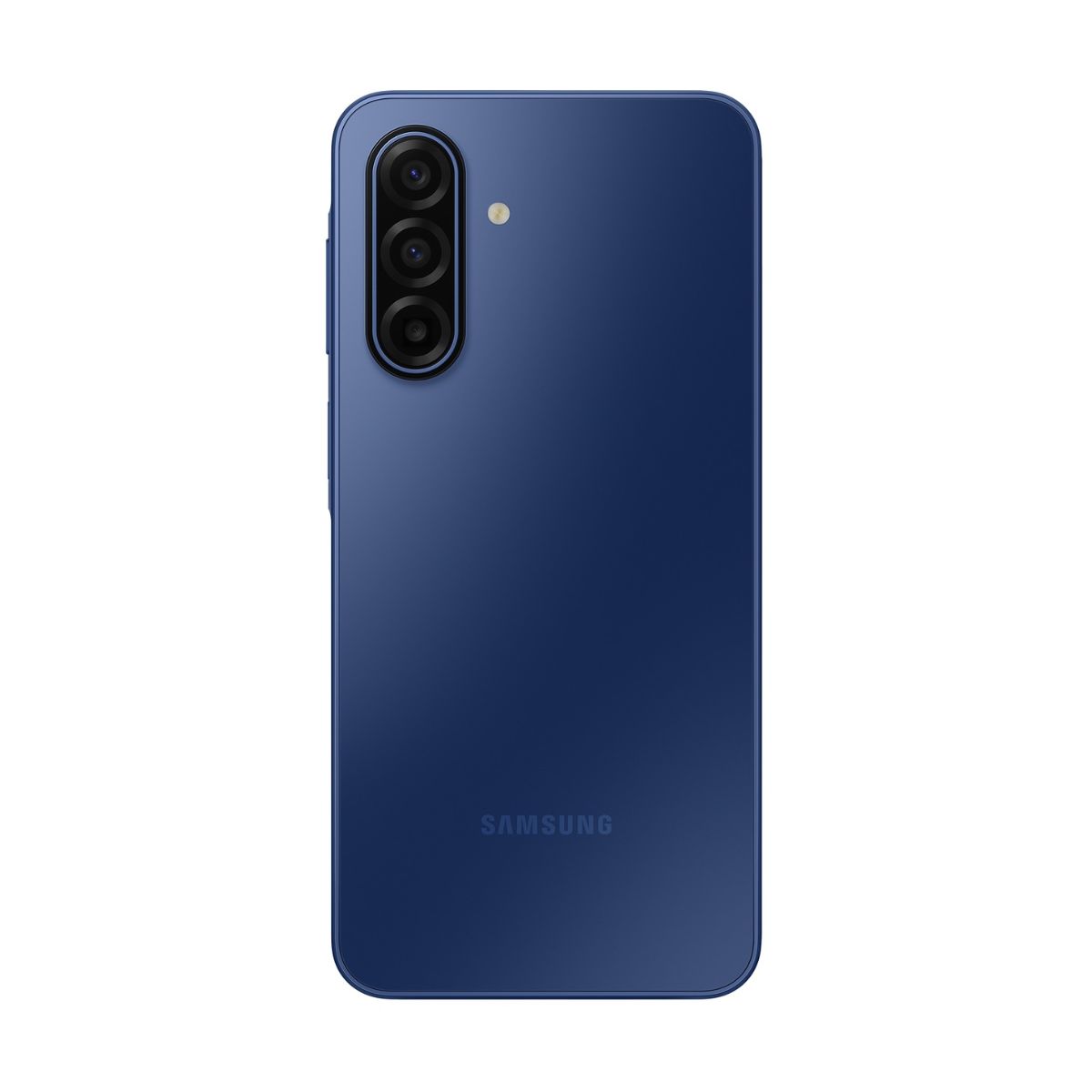 Celular Samsung A17 5G 256 GB 8 RAM - Imagen 6