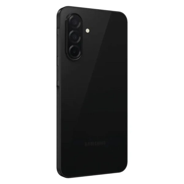 Celular Samsung Galaxy A26 Negro 256 GB 8 RAM 5G - Imagen 3