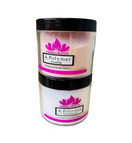 Acrílico 120 gramos - Imagen 2