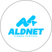 Aldnet