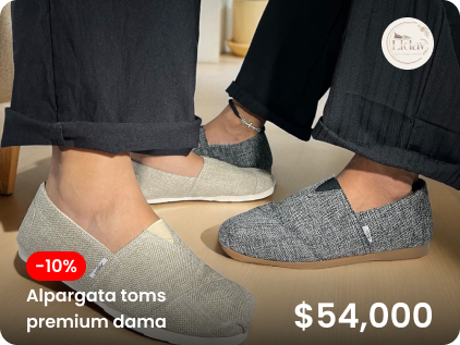 Alpargatas-toms-dama