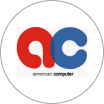 American Computer