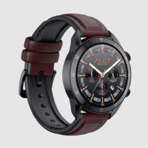 Smartwatch Havit M9030 Pro