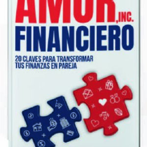 Amor financiero