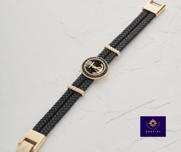 Brazalete Nautik - Imagen 2