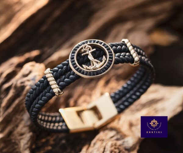 Brazalete Nautik - Imagen 3