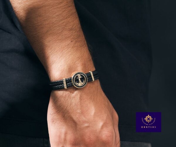 Brazalete Nautik - Imagen 4