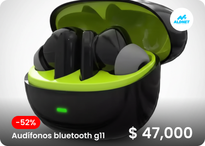 Audifonos-bluetoth-g11