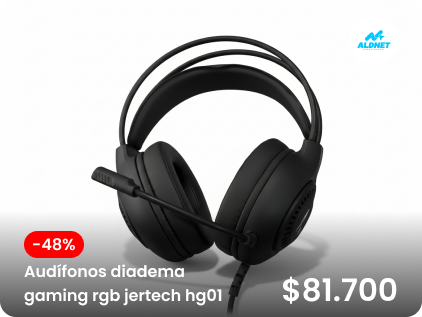 Audifonos-gaming-hg01-negro