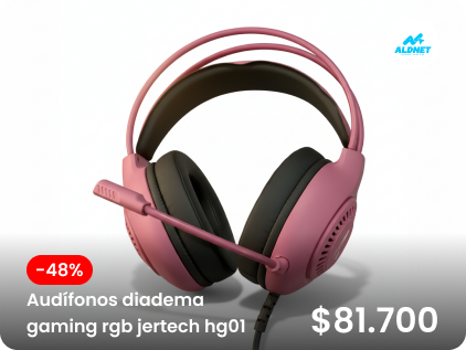 Audifonos-gaming-hg01-rosa