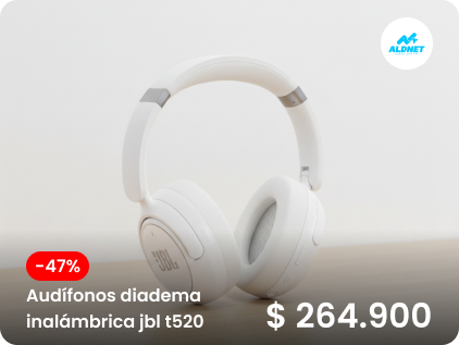 Audifonos-inalambricos-jbl