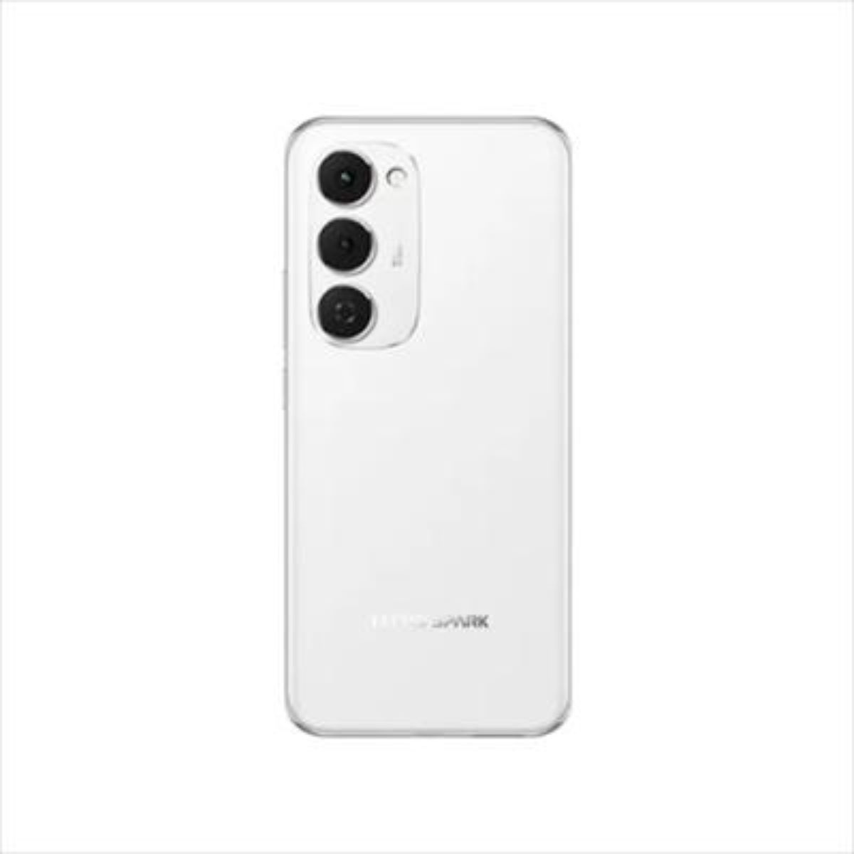 Celular Tecno Spark 40 Pro Plus 4G 256 GB 8 Ram - Imagen 5