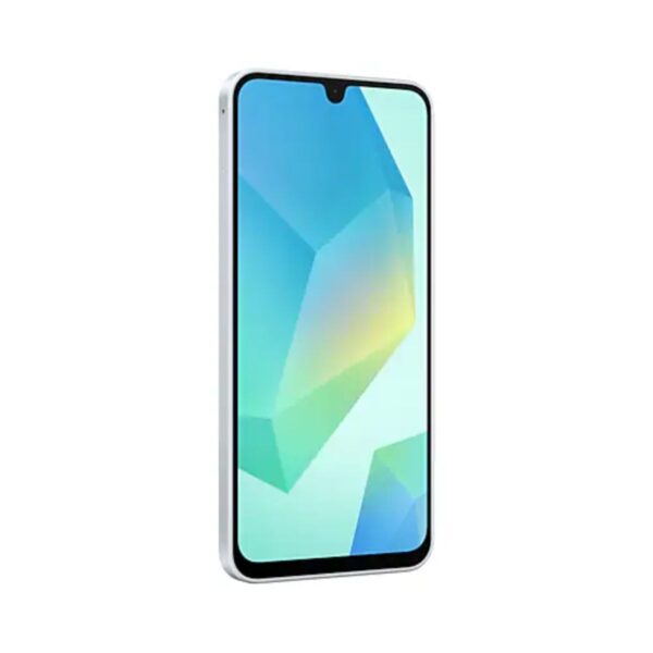 Celular Samsung Galaxy A16 256 GB 8 RAM 4G Gris - Imagen 3