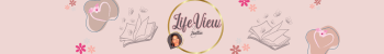 Infoproductos Life View