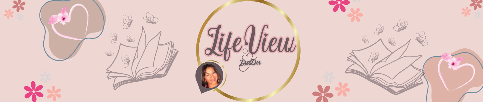 Infoproductos Life View